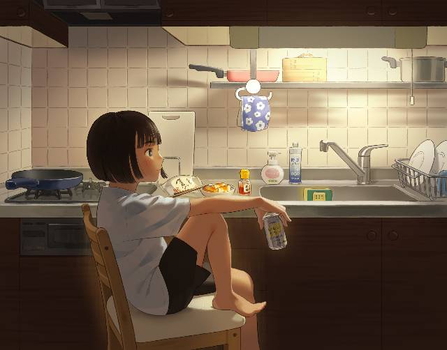 足控,,赤脚,女孩图片