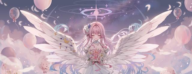 [pixiv]P站每日排行榜_7月14日热门美图TOP20精选