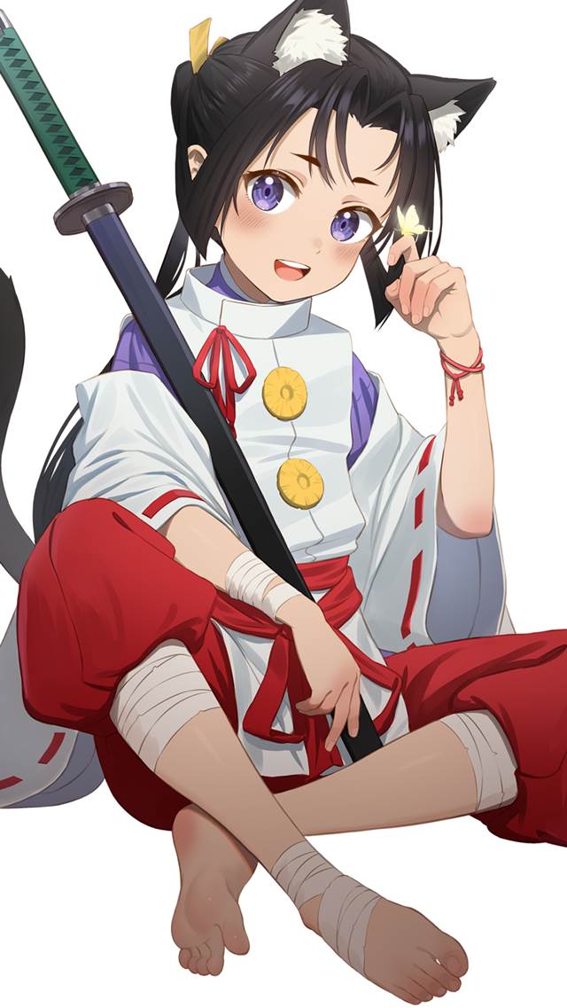 插画, young boy, 男孩子, 正太, Shota, 赤脚, Tokiyuki Hojo (The Elusive Samurai)