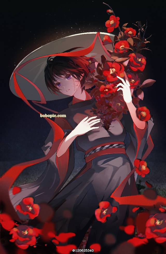 Wanderer, Jäger, 散兵, 原神100收藏