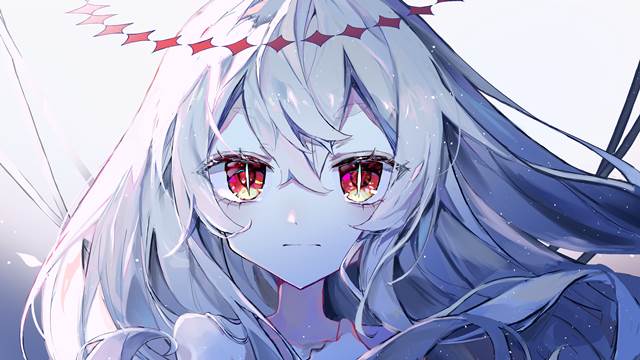 Gekiyaku, Kazehiki