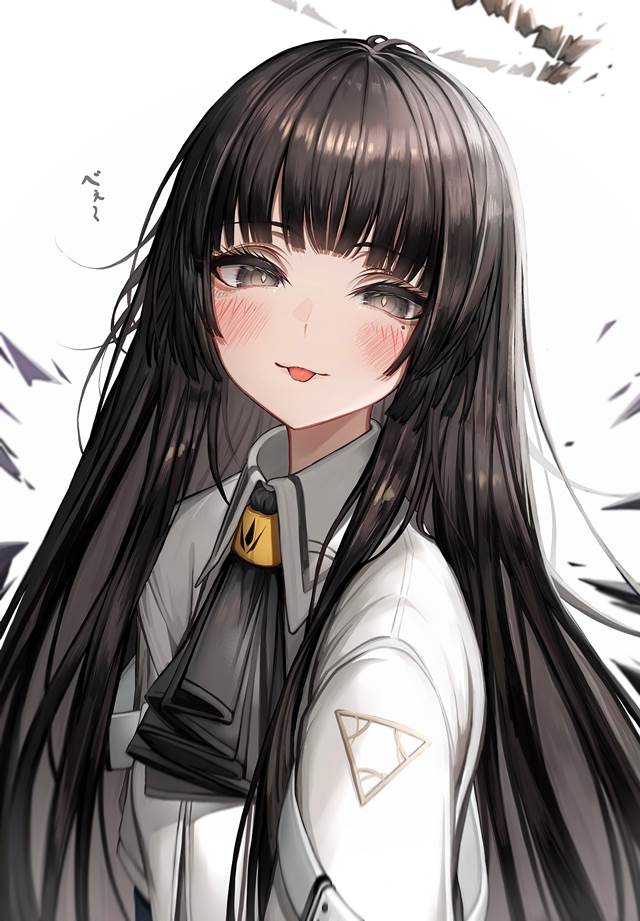 [pixiv]P站每日排行榜_7月21日热门美图TOP20精选