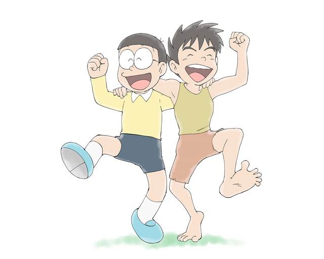 [pixiv]P站每日排行榜_7月24日热门美图TOP20精选