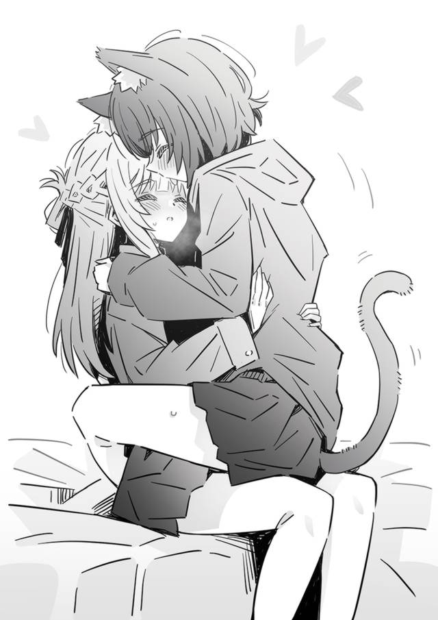 yuri, 一周一次买下同班同学的那些事, Story About Buying My Classmate Once A Week