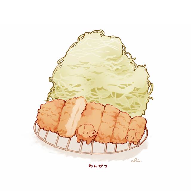 [pixiv]P站每日排行榜_7月25日热门投稿TOP20