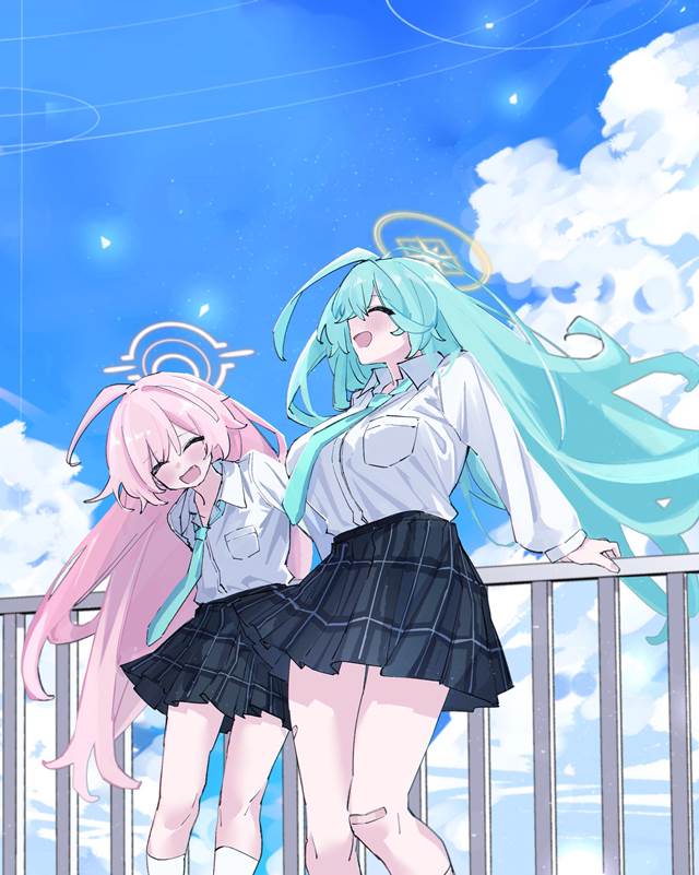ぽこぽこ様専用【ARCANA ARCHIVE】WorkStyleJeans（ぽこぽこ様
