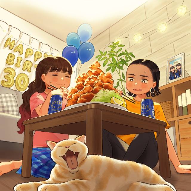 足控,,赤脚,女孩图片