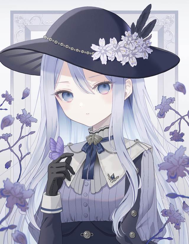 Yoisaki Kanade, 世界计划, 世界计划, 25时，在夜之电台, 女孩子