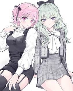 Image for 120946397