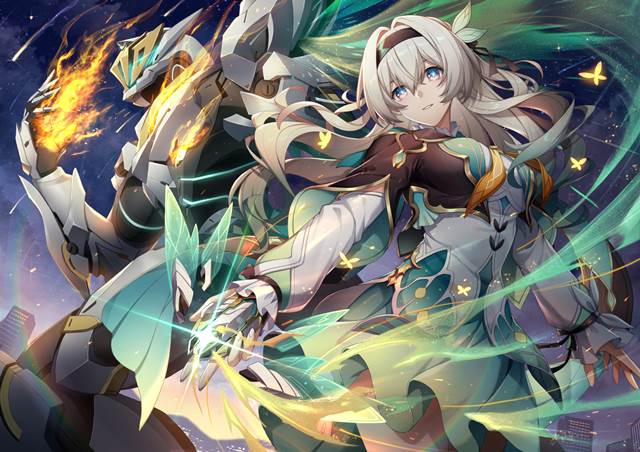 Firefly, Honkai: Star Rail, Firefly (Star Rail), Honkai: Star Rail, Honkai: Star Rail, Sam (Star Rail), Honkai: Star Rail 1000+ bookmarks