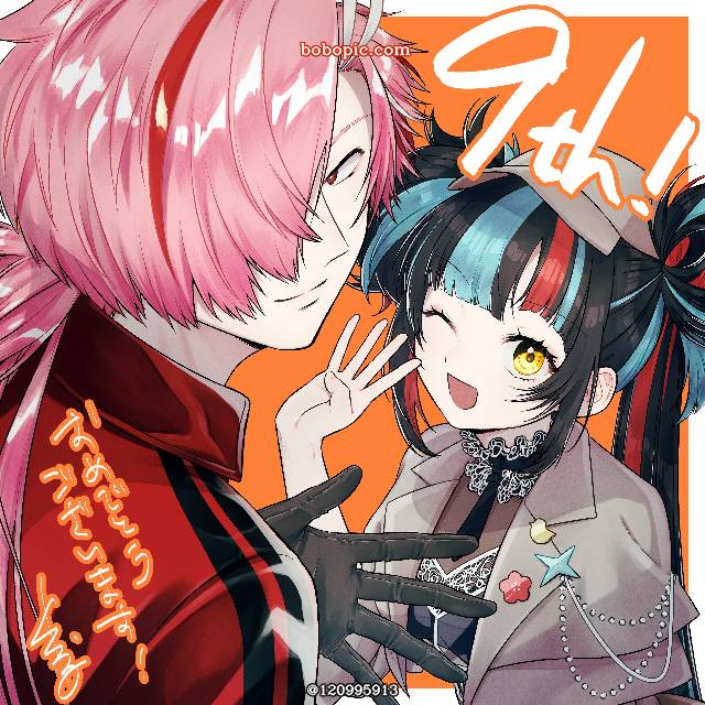FGO,清少纳言,高杉晋作图片