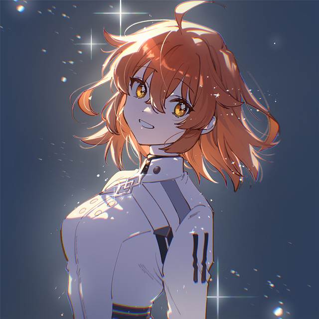 [pixiv]P站每日排行榜_7月30日热门美图TOP20精选