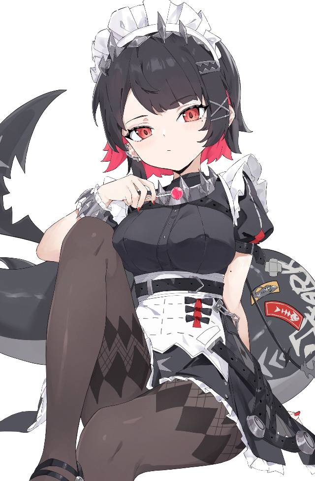 zzzero,绝区零图片