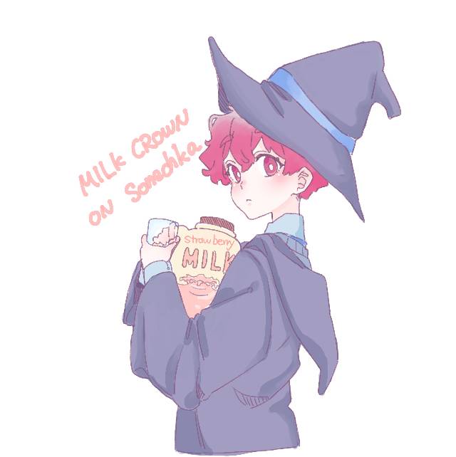 Blue Lock yaoi, Kaiser/Ness, Alexis Ness, Michael Kaiser, You Hiori, Ikki Niko, Blue Lock yaoi 100+ bookmarks