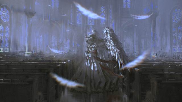 这冷淡风格的画风爱了_P站画师shiej007作品分享