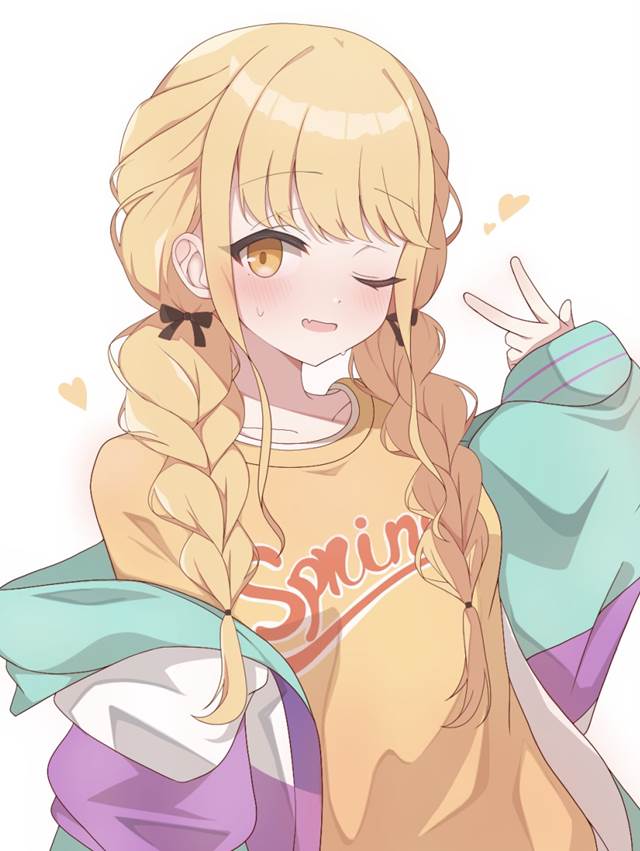 Kotone Fujita, Gakuen IDOLM@STER