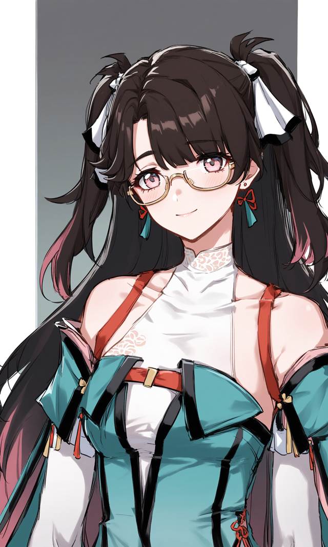 有那个味儿了_P站画师pomu作品分享