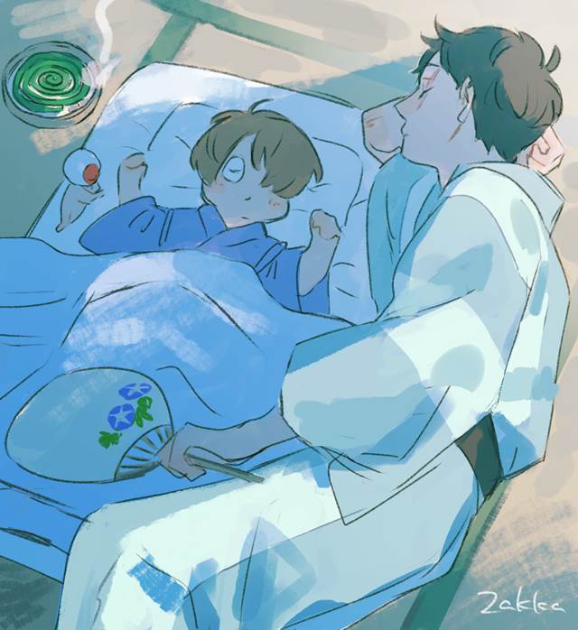 Kitarou Tanjou: Gegege no Nazo, The Mystery of Gegege