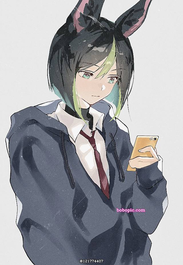 Genshin Impact, wanderer, 提纳里, 赛诺×提纳里, 原神100收藏