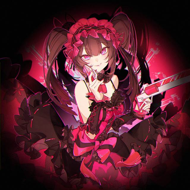 Honkai: Star Rail, Honkai: Star Rail, 崩坏：星穹铁道, 花火（星穹铁道）, 崩坏：星穹铁道500收藏