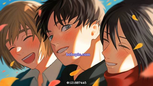 aot,attack,attackontitan,进击,进击的巨人图片