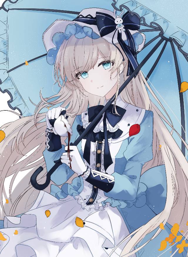 Arcaea,arcaea图片