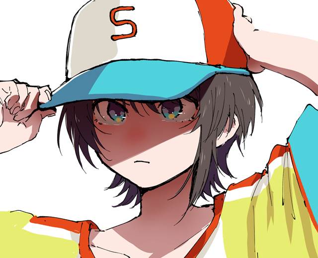 Oozora Subaru