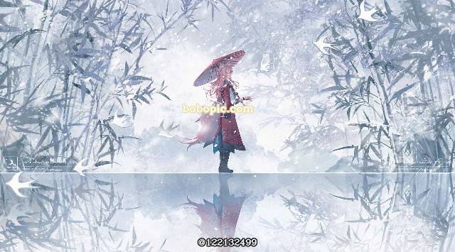 Jiaoqiu,崩坏：星穹铁道,星穹铁道,椒丘,番伞图片