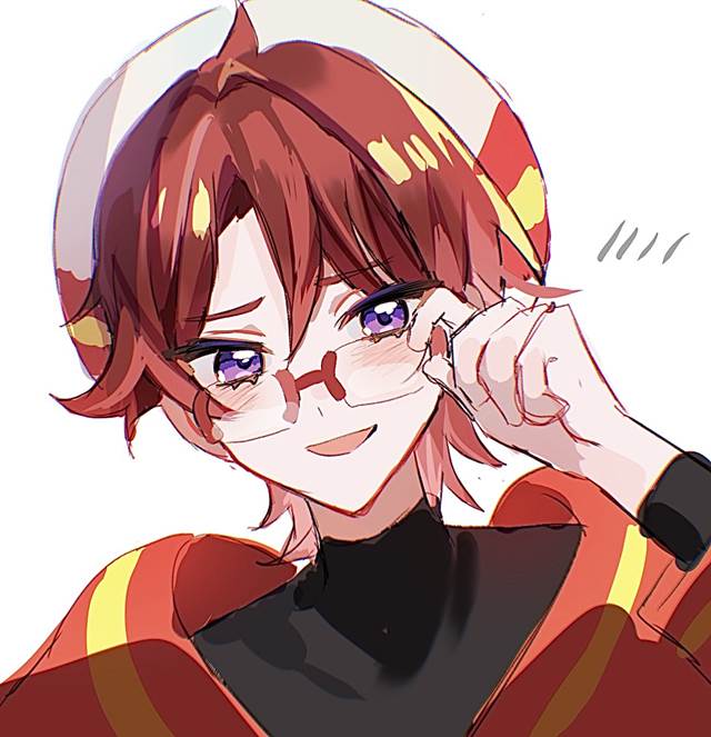 Satoru Toyama, 光之美少女, Wonderful PreCure!, Wonderful光之美少女！
