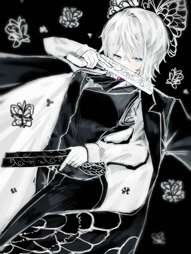 Faust