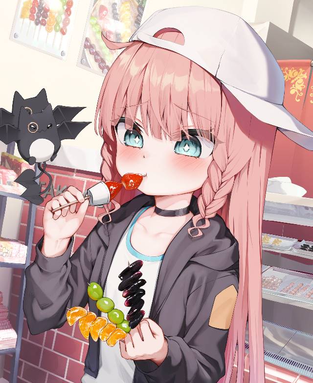 ,女孩,少女,萝莉图片