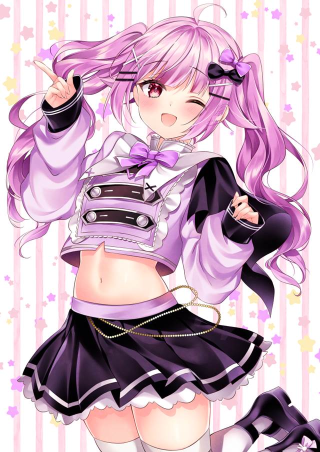 request