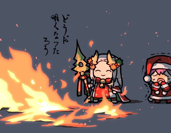 圣火降魔录, 圣火降魔录 英雄云集, 艾黛尔贾特·冯·弗雷斯贝尔古, Shez, 贝尔娜提塔·冯·瓦立