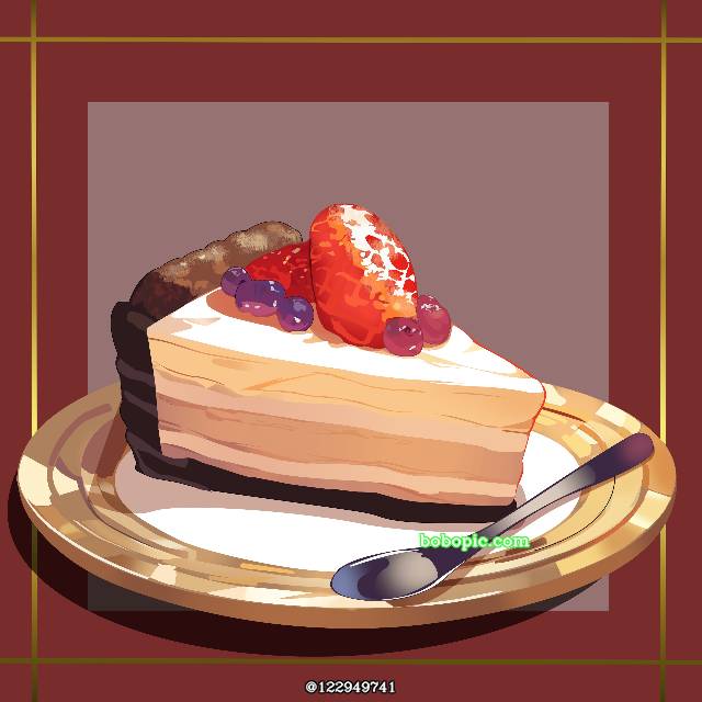 免费素材,点心,甜点,蛋糕,食物图片