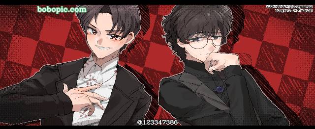 假面骑士,假面骑士加布,辛木田绊斗,酸贺研造图片