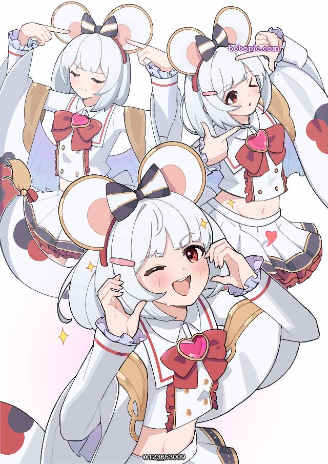 十二神将(碧蓝幻想), Vikala, 女孩子, 碧蓝幻想, 碧蓝幻想, Granblue, doujin, 肚脐