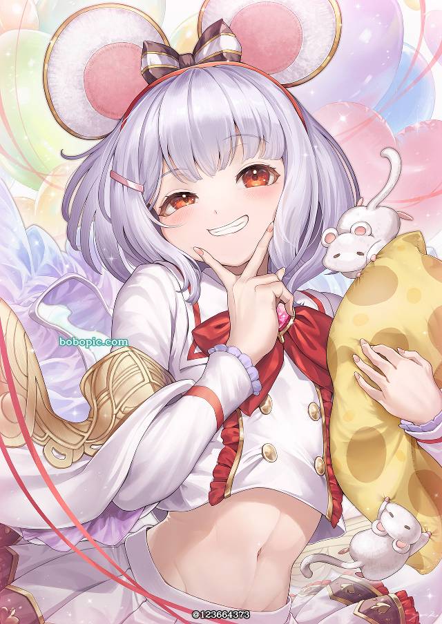 碧蓝幻想, 碧蓝幻想, 十二神将(碧蓝幻想), Vikala, midriff, 肚脐, Granblue Fantasy 1000+ bookmarks