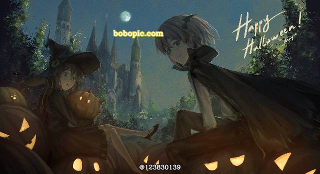 千代田桃,夏美子,街角魔族图片