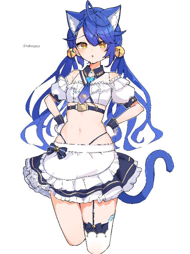 一张天宫心绘画图片