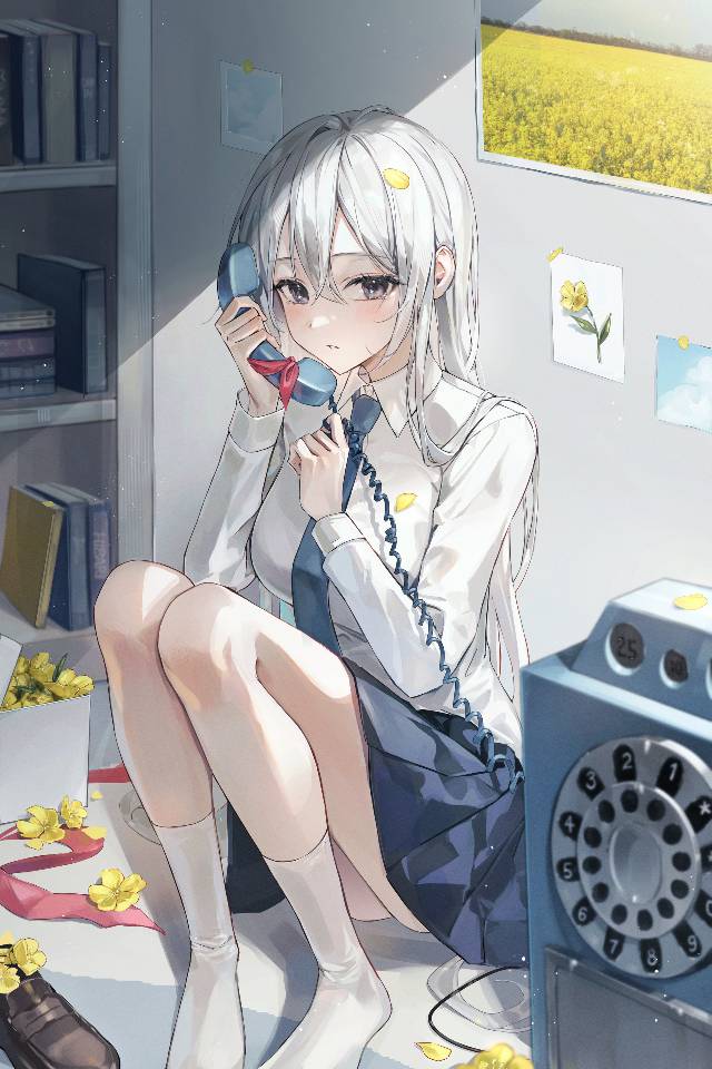 美少女,女孩图片