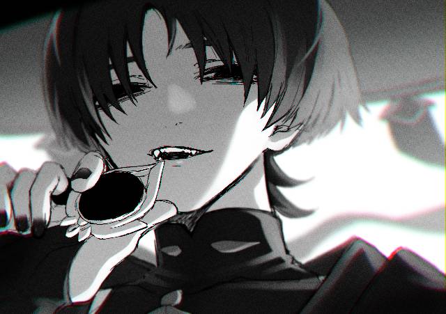 Dottore, Wanderer (Genshin Impact), Jäger, 散兵, wanderer, Genshin Impact