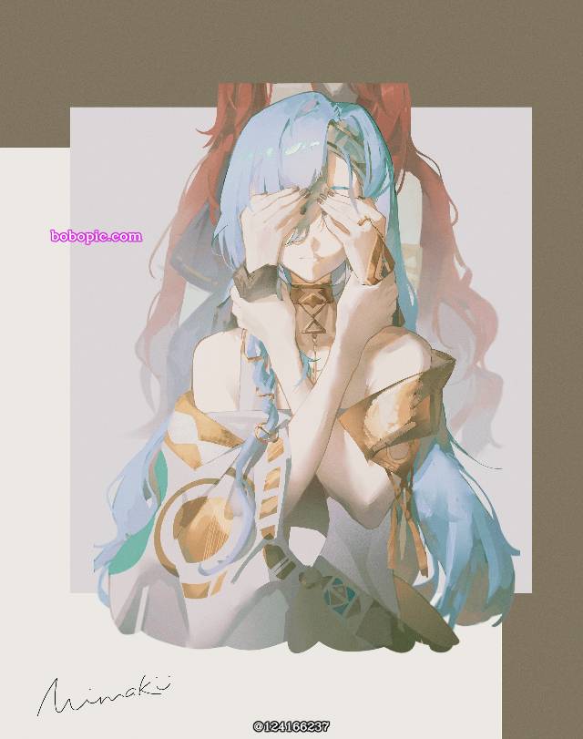 小女孩,苏菲亚图片