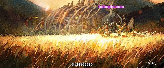 background,bone,风景,骨,骨头图片