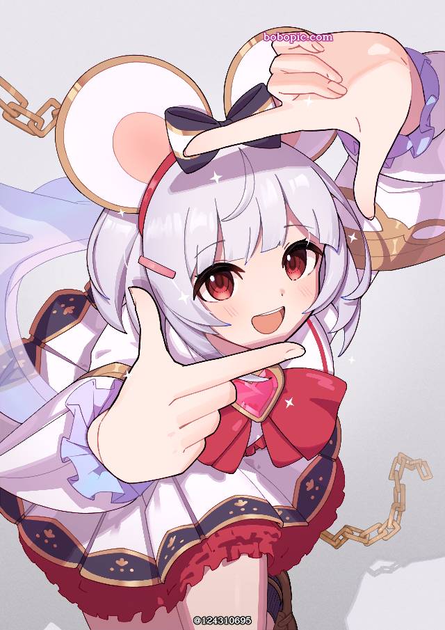 女孩子, 碧蓝幻想, 十二神将(碧蓝幻想), Vikala, 碧蓝幻想, Granblue, doujin