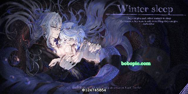 那维莱特, 芙宁娜, Genshin Impact, duo, Neuvillette/Furina, 原神100收藏