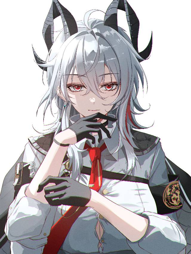 天使的小窗,女孩,赞妮,鸣潮图片