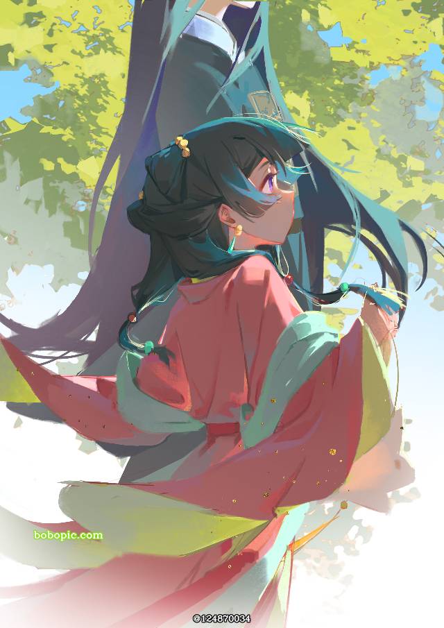 壬猫,猫猫,药屋少女的呢喃图片