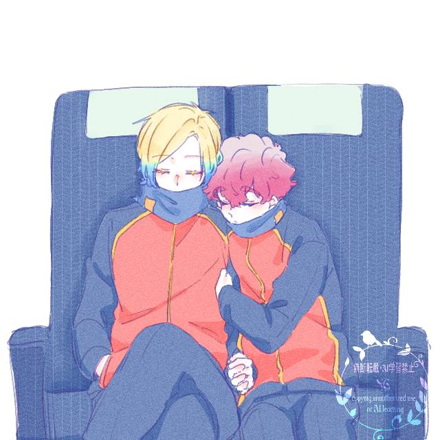 Kaiser/Ness, Blue Lock yaoi, Alexis Ness, Michael Kaiser, You Hiori, Blue Lock yaoi 100+ bookmarks