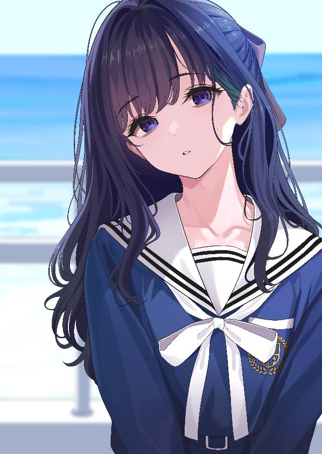 伪娘, female clothing