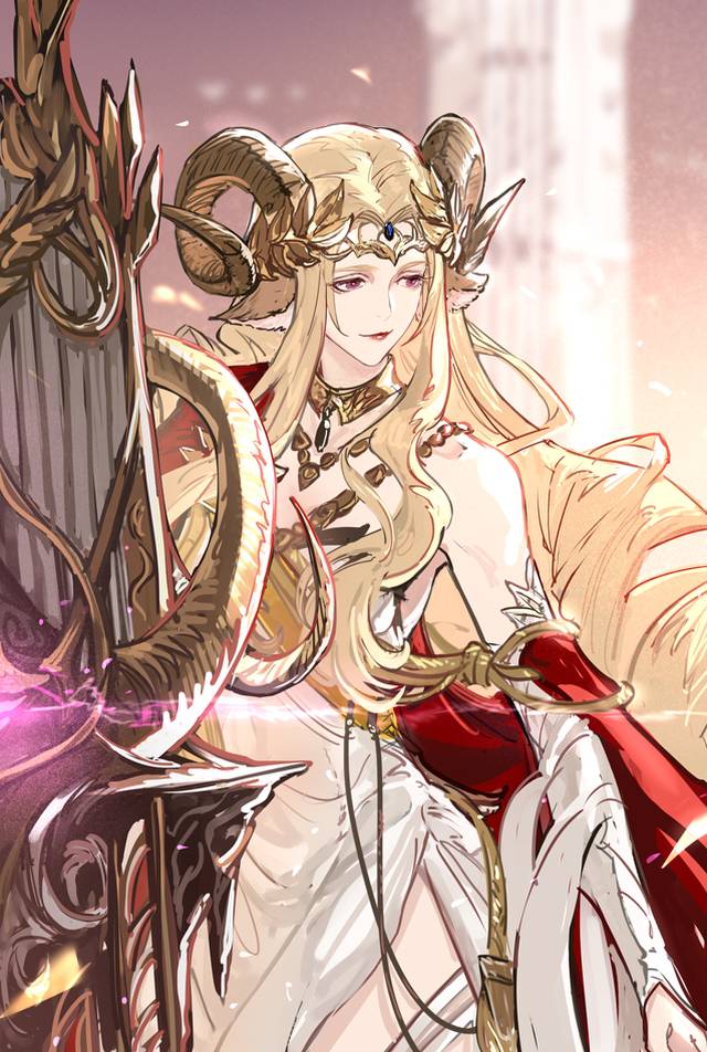 明日方舟, Arknights